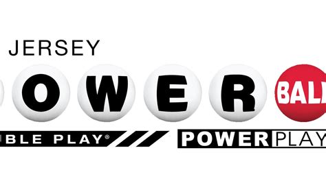 powerball az|Arizona (AZ) Powerball Winning Numbers & Results.